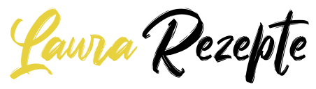 das ist Logo von das Webseite Rezepte Webseit